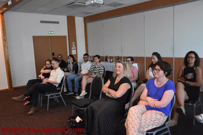 sante-dept-montchanin-ccm-2905264