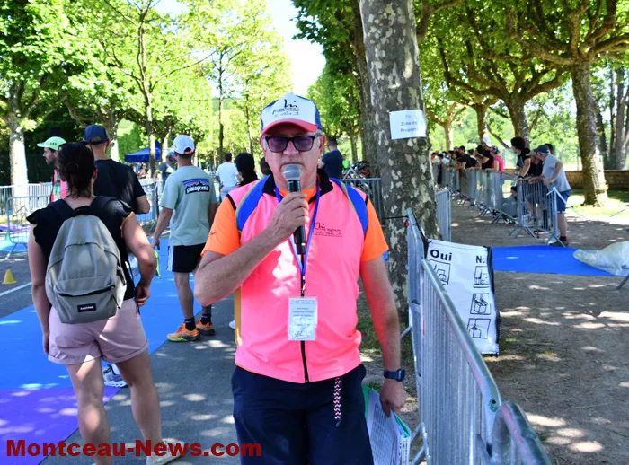 triathlon-montceau-24052613