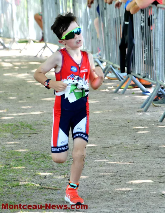 triathlon-montceau-24052617