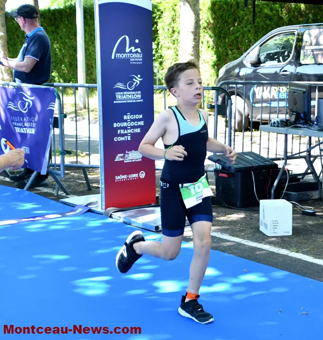 triathlon-montceau-24052619