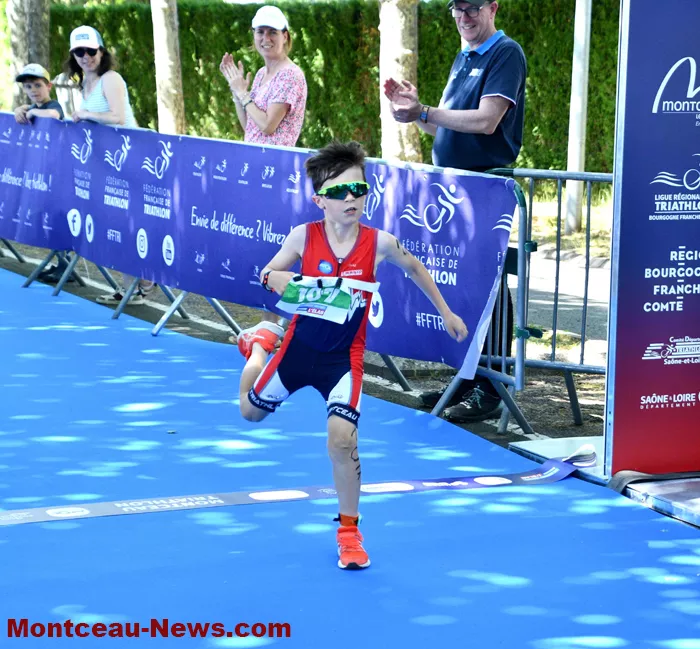 triathlon-montceau-24052621