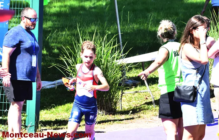 triathlon-montceau-24052626