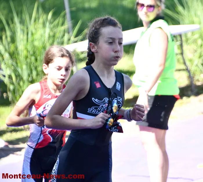 triathlon-montceau-24052627