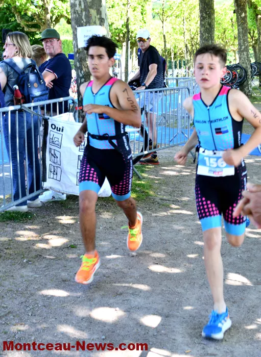 triathlon-montceau-24052628