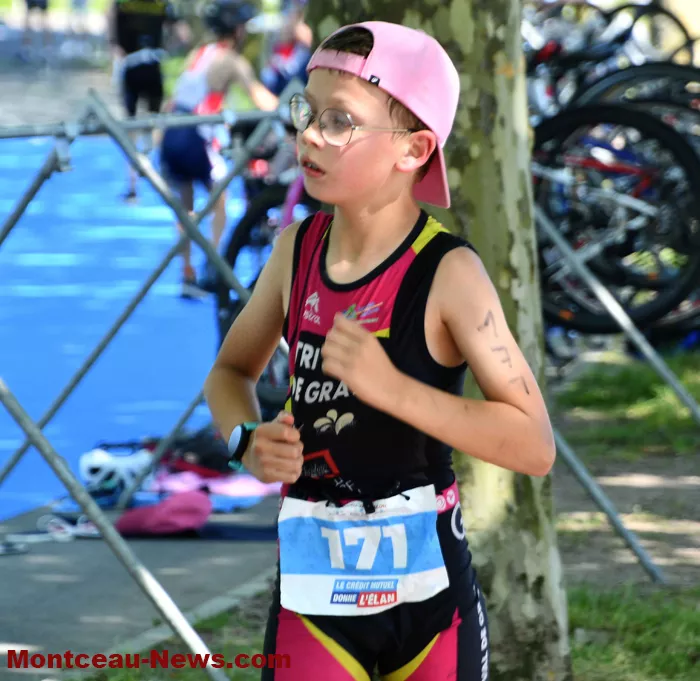 triathlon-montceau-24052629