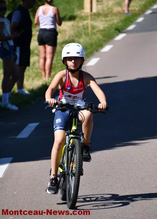 triathlon-montceau-24052633