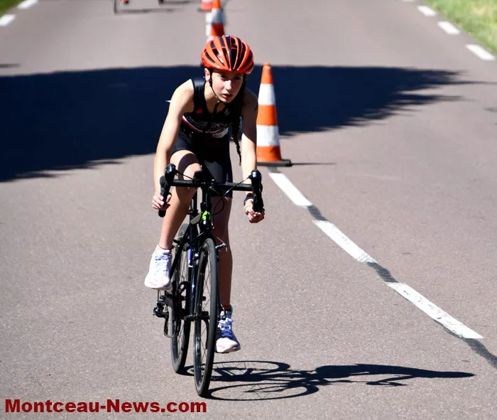 triathlon-montceau-24052634
