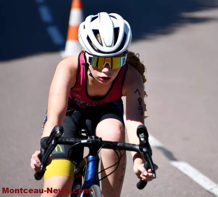 triathlon-montceau-24052635