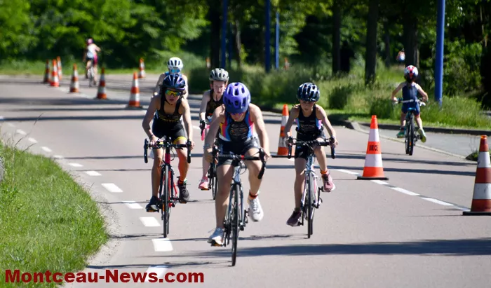 triathlon-montceau-24052637
