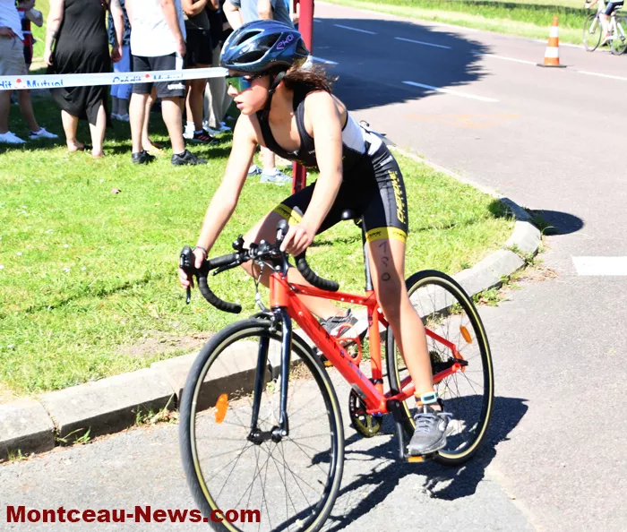 triathlon-montceau-24052641