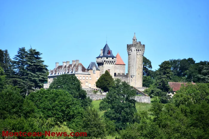triathlon-montceau-24052643