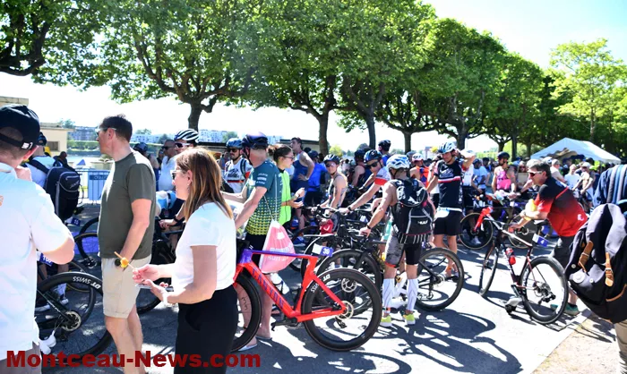 triathlon-montceau-24052644
