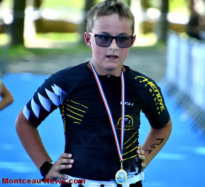 triathlon-montceau-24052646