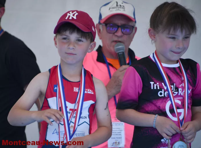 triathlon-montceau-24052650