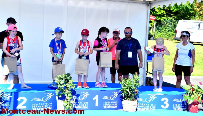 triathlon-montceau-24052651