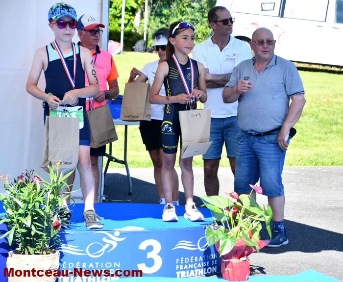 triathlon-montceau-24052652