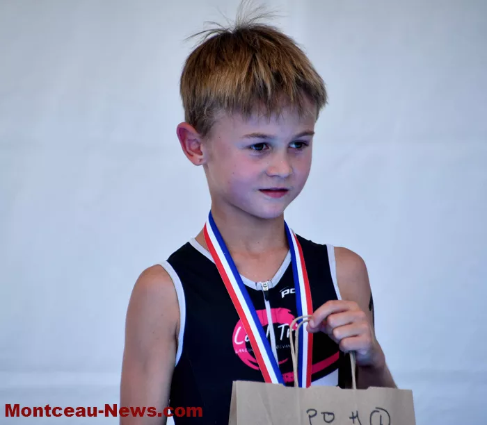 triathlon-montceau-24052654