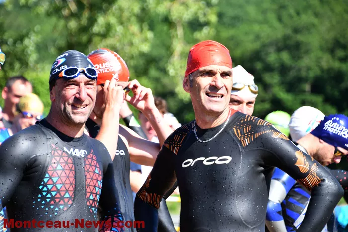 triathlon-montceau-24052657