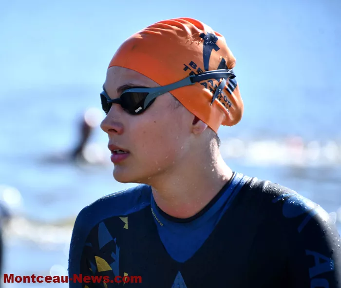 triathlon-montceau-24052658