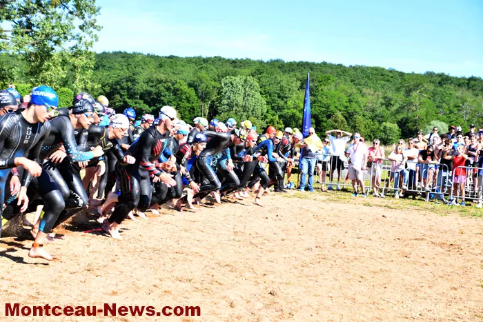 triathlon-montceau-24052660