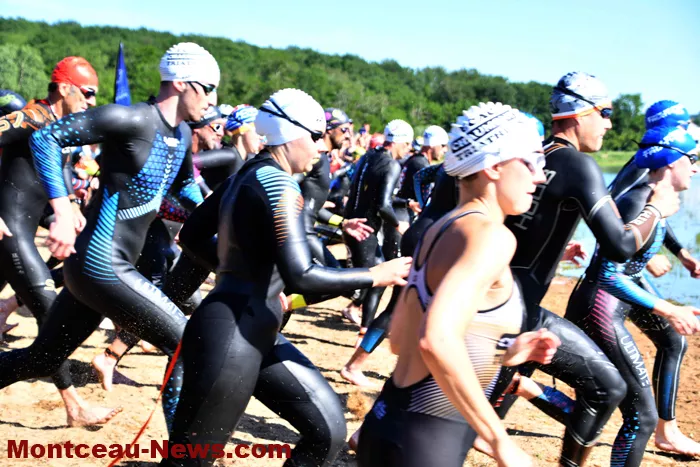 triathlon-montceau-24052661