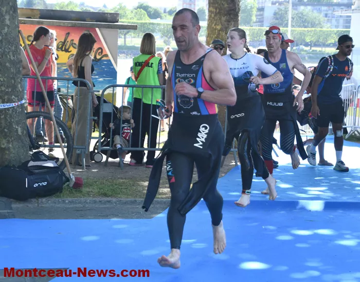 triathlon-montceau-24052671