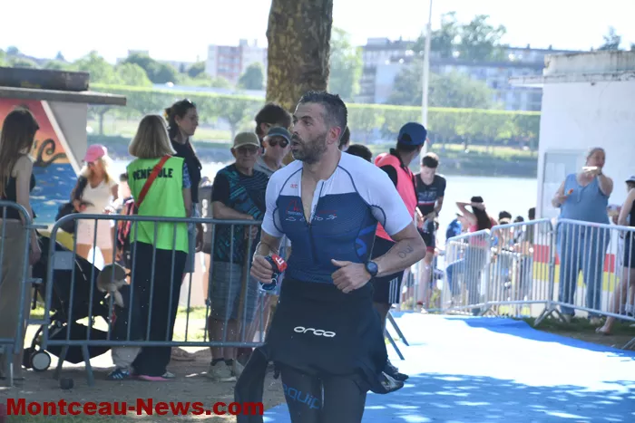 triathlon-montceau-24052672