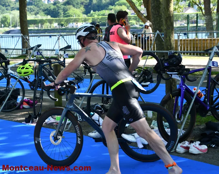 triathlon-montceau-24052673