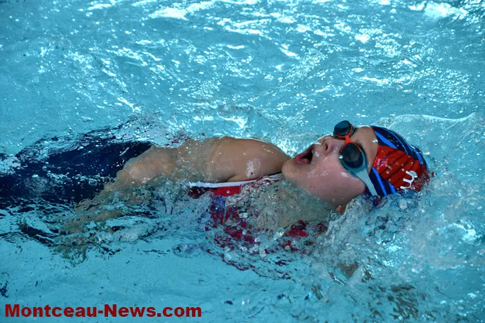 triathlon-montceau-2405268