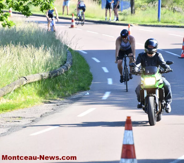 triathlon-montceau-24052681