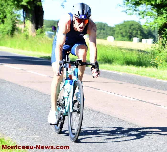 triathlon-montceau-24052682