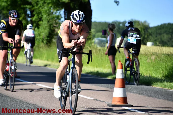 triathlon-montceau-24052683