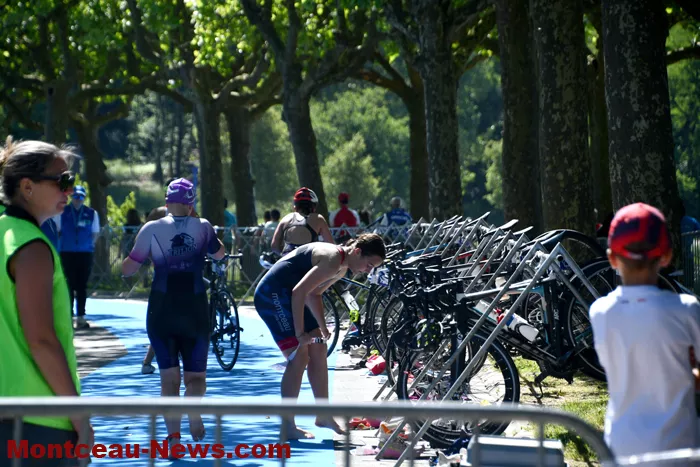 triathlon-montceau-2705261