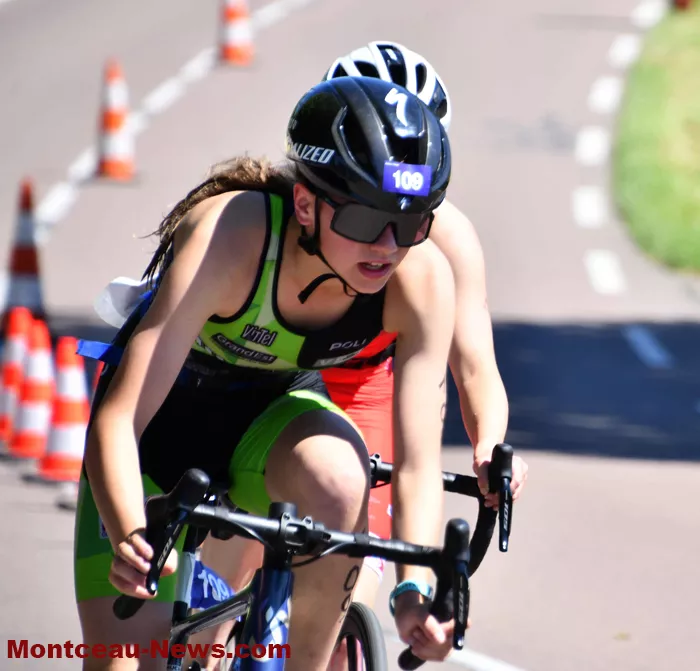 triathlon-montceau-27052611