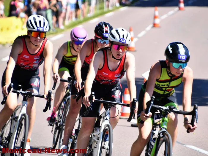 triathlon-montceau-27052614