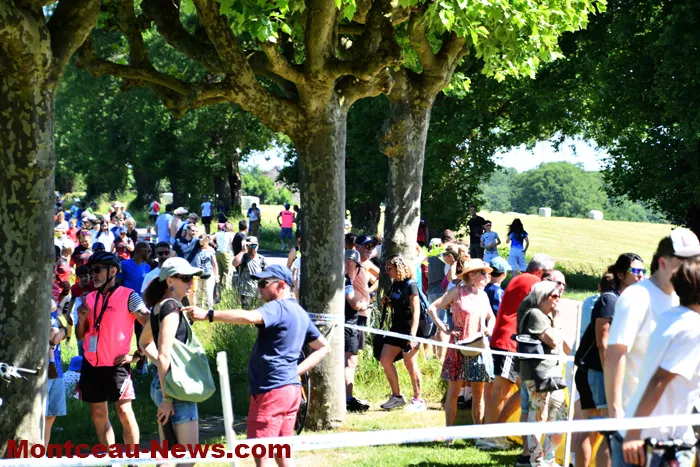 triathlon-montceau-27052617