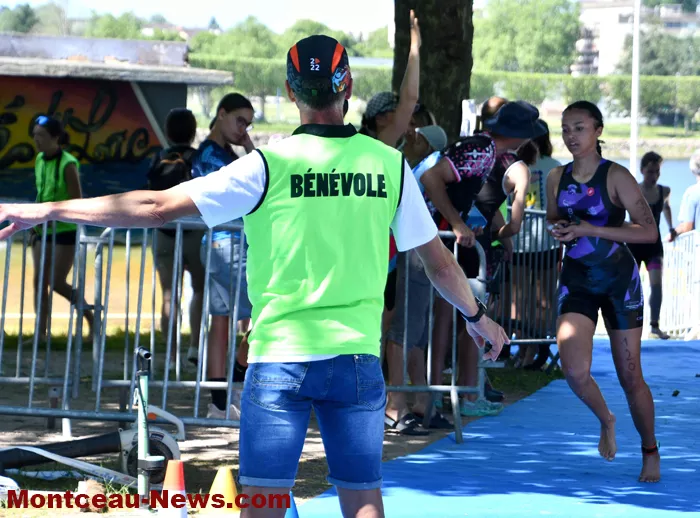 triathlon-montceau-2705262