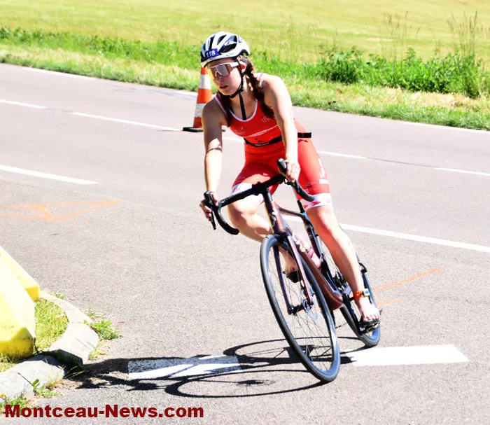 triathlon-montceau-27052620