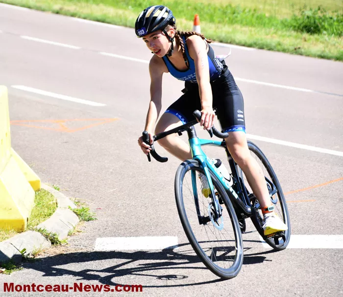 triathlon-montceau-27052621
