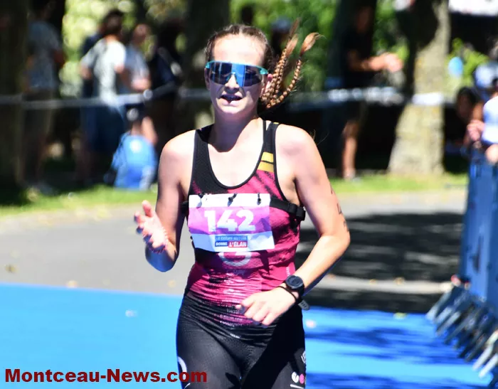 triathlon-montceau-27052632