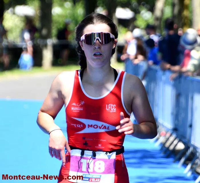 triathlon-montceau-27052634