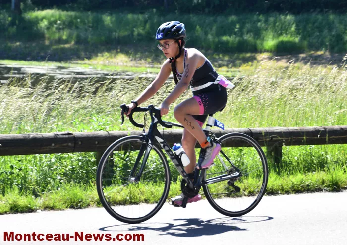 triathlon-montceau-2705264