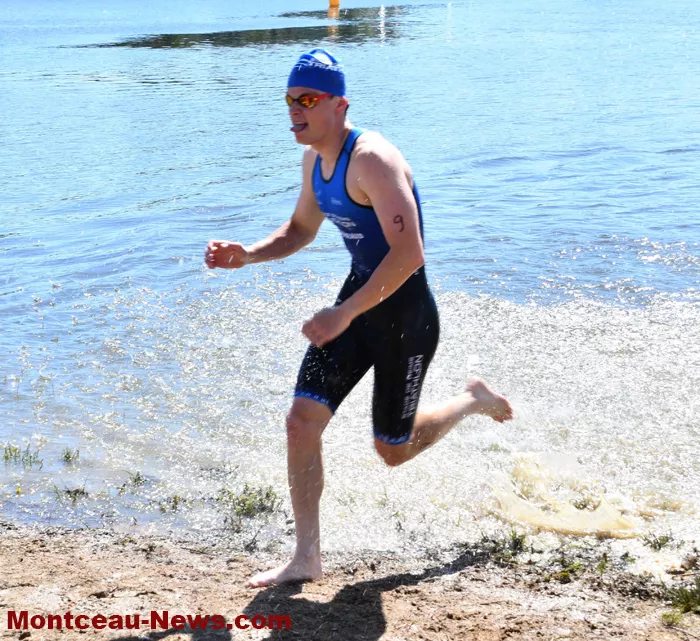 triathlon-montceau-27052650