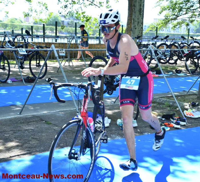 triathlon-montceau-27052654