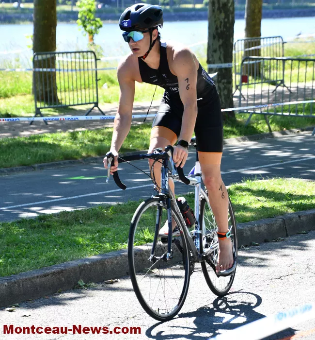 triathlon-montceau-27052656