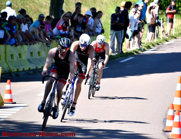 triathlon-montceau-27052661