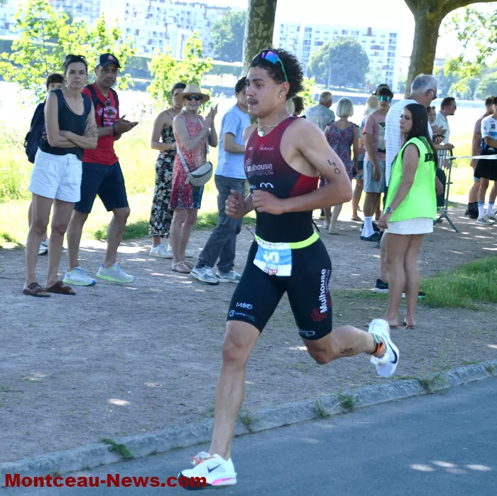 triathlon-montceau-27052665