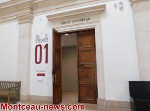 Faits Divers – Montceau-les-Mines