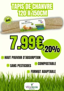Villaverde (Montceau – Gourdon)