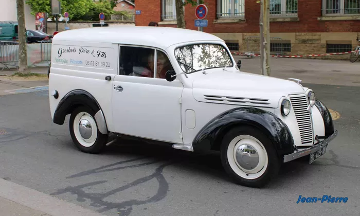 voiture-louhan-03052613